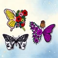 HP-Set-0011