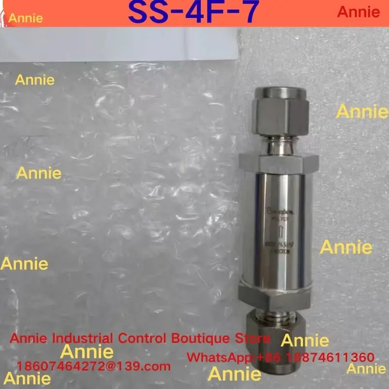 Brand-New One Stain… - image