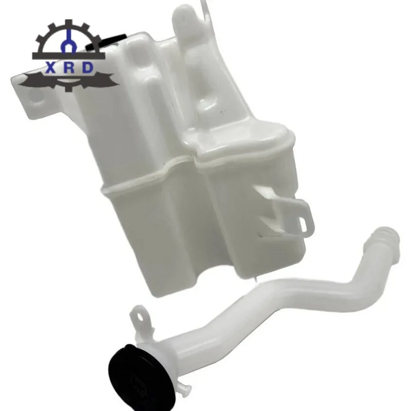 

For Toyota RAV4 2020 Windshield Washer Reservoir Tank Repair Tank with Tube 2 PINS 85315-42460