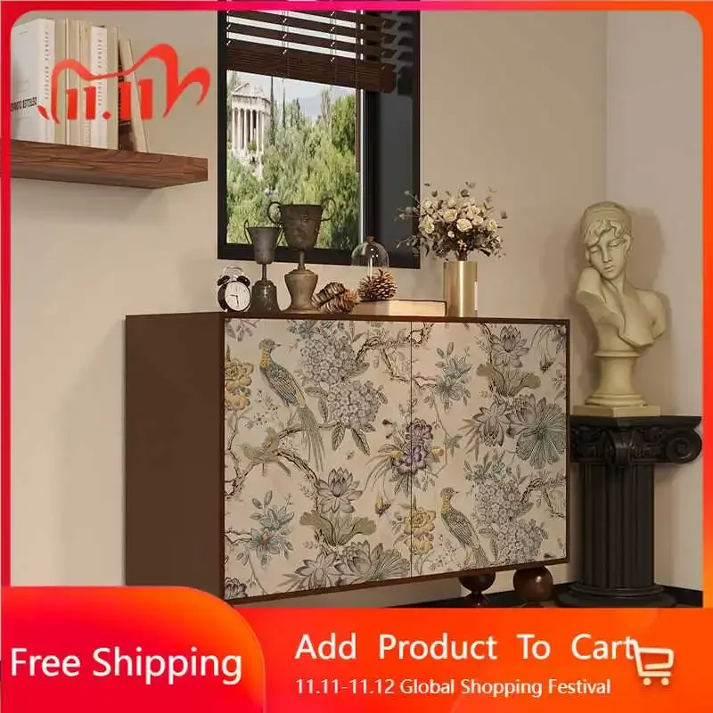 

Salon Bedroom Living Room Cabinets Decor Drawers Storage Dressers Living Room Cabinet Trendy Wood Princess Curio Patio Furniture