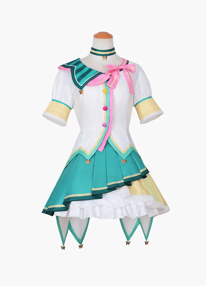 costume-de-cosplay-robe-de-princesse-lolita-coloree-pour-scene