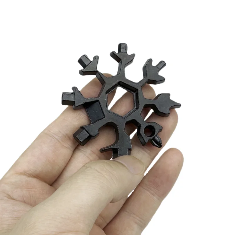 Outdoor Camping Equ… - image