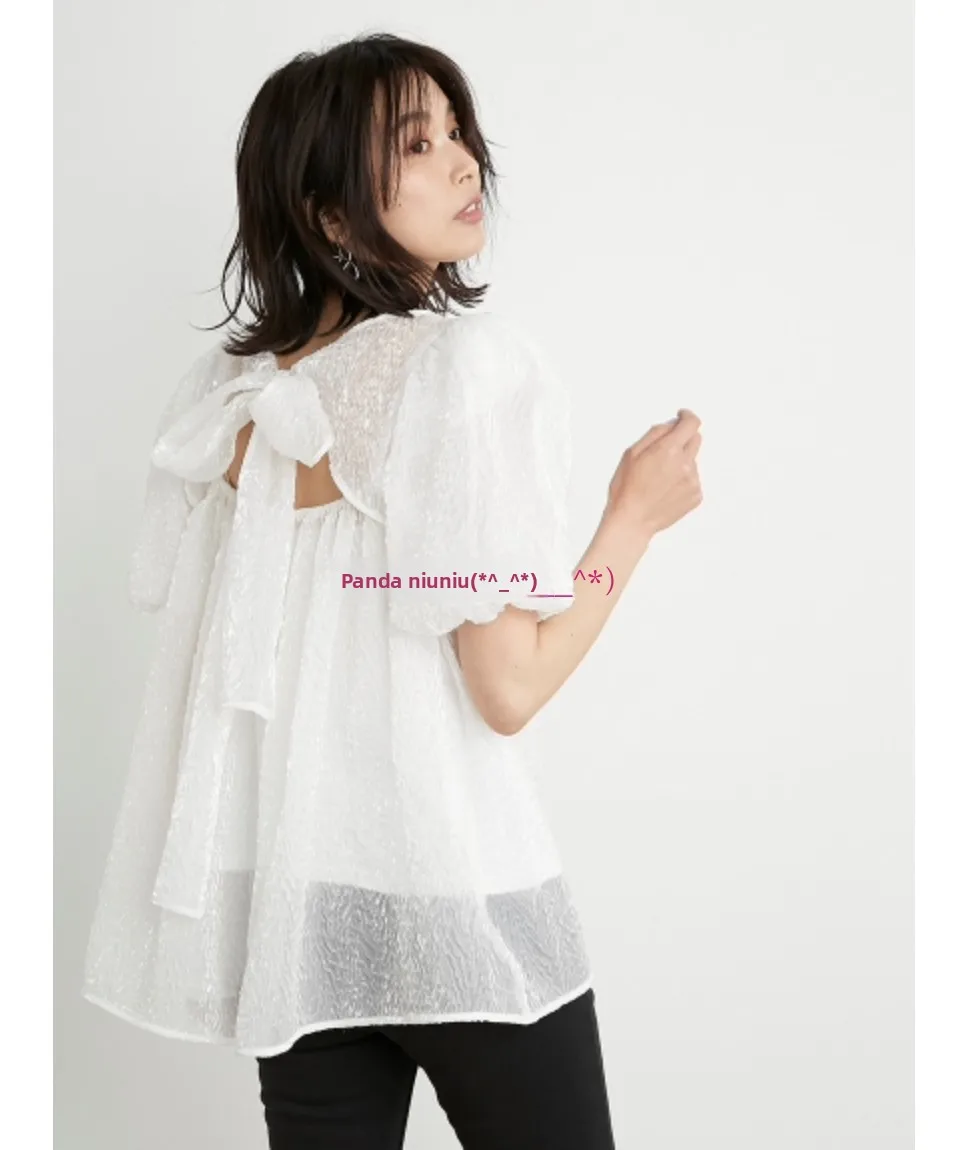 sensation-transparente-et-brillante-confortable-pur-rond-s-maison-noeud-soulagement-sens-flocon-de-neige-irt-doux-sle-bulle-sve