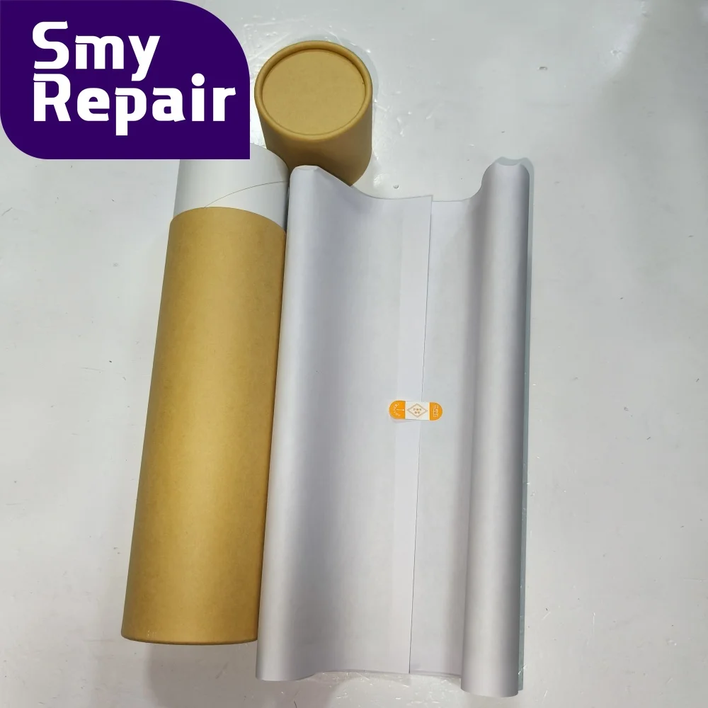 

JC96-04840A JC66-05408A Ремень переноса с лезвием для Samsung CLP-300 300N 310 315 315 Вт 320 320n 321 326 CLX-3185 3185FN 3186 точки