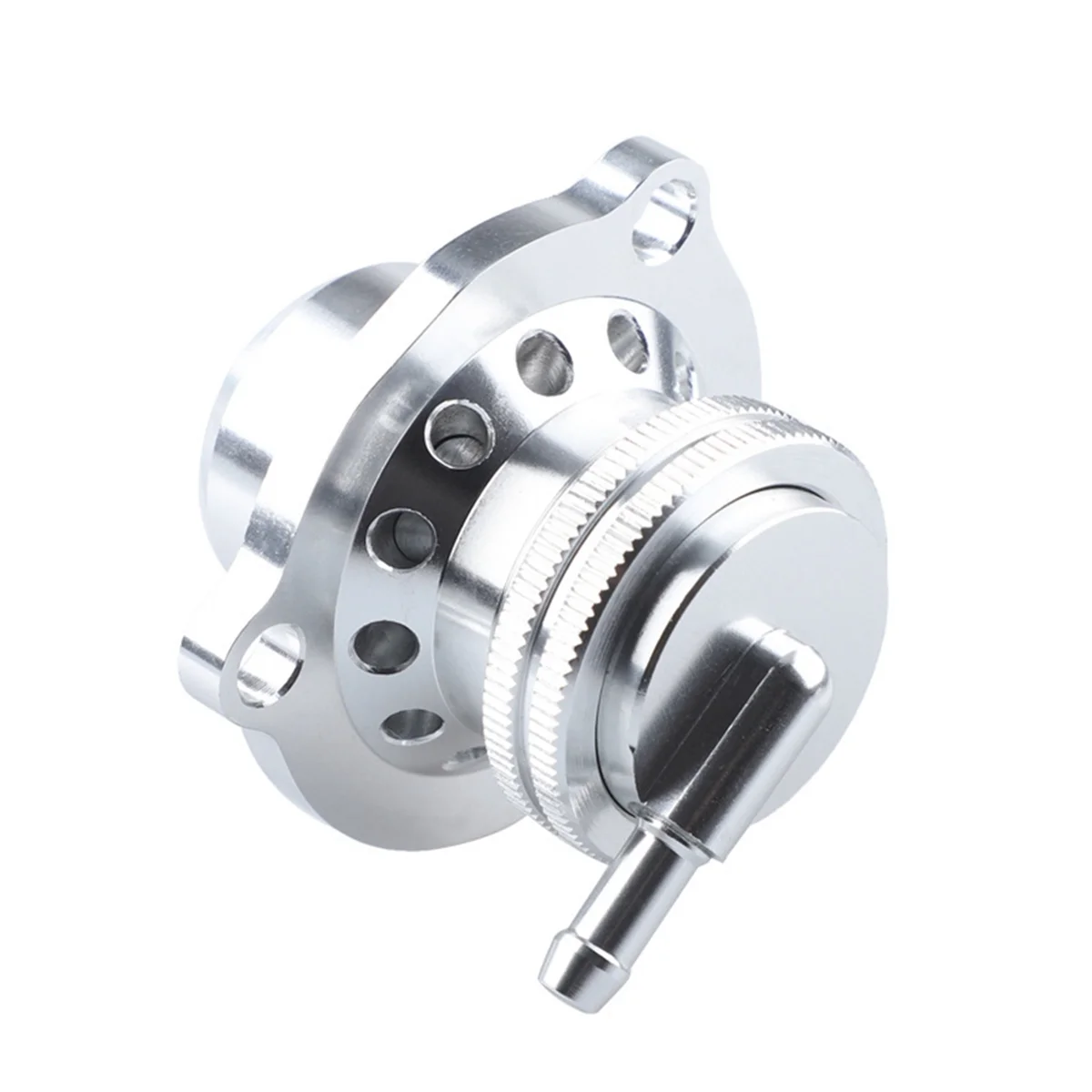Nieuwe Hoge Kwaliteit Auto Turbo Intake Overdrukventiel Bleed Valve voor Ford Focus MK2 ST225 MK3 ST250