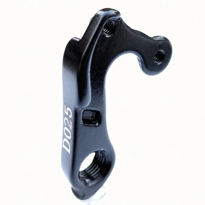 

1 шт. велосипедный MECH dropout для Fuji D025 D032 Sportif абсолютный крест перо протектор SL Wahsatch Tomac Карбид MTB переключатель вешалка
