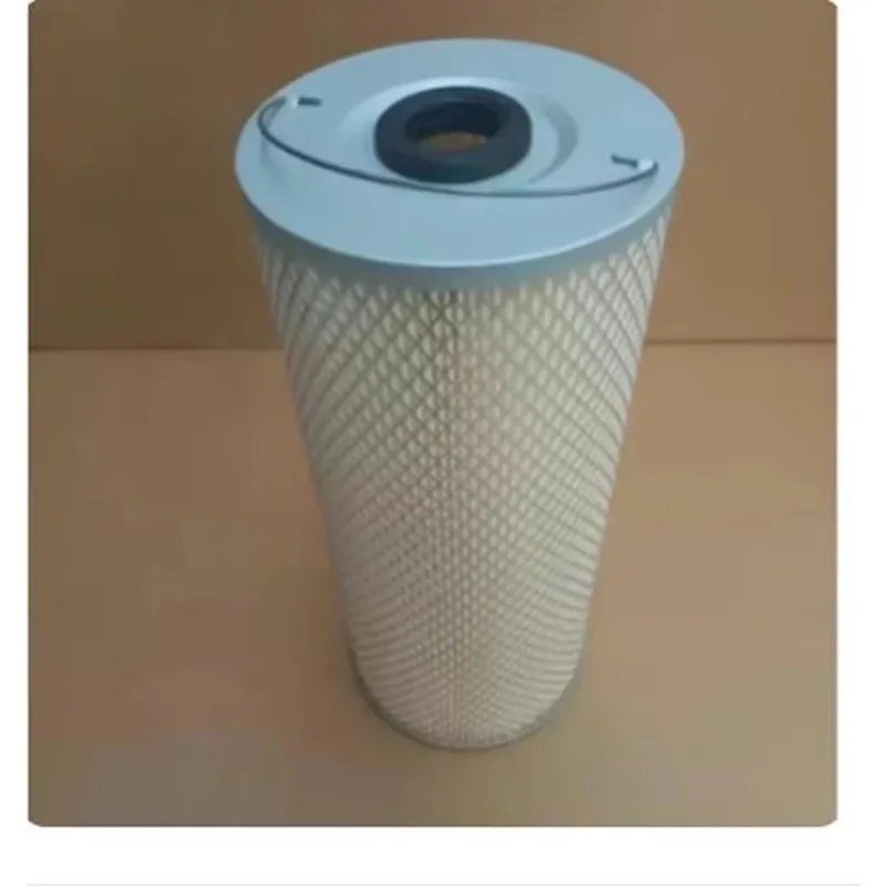 1PC Wire Cut Parts Filter Element (Rhombus Grid ) 150*33*350mm for EDM Medium Speed Wire Cutting Machine