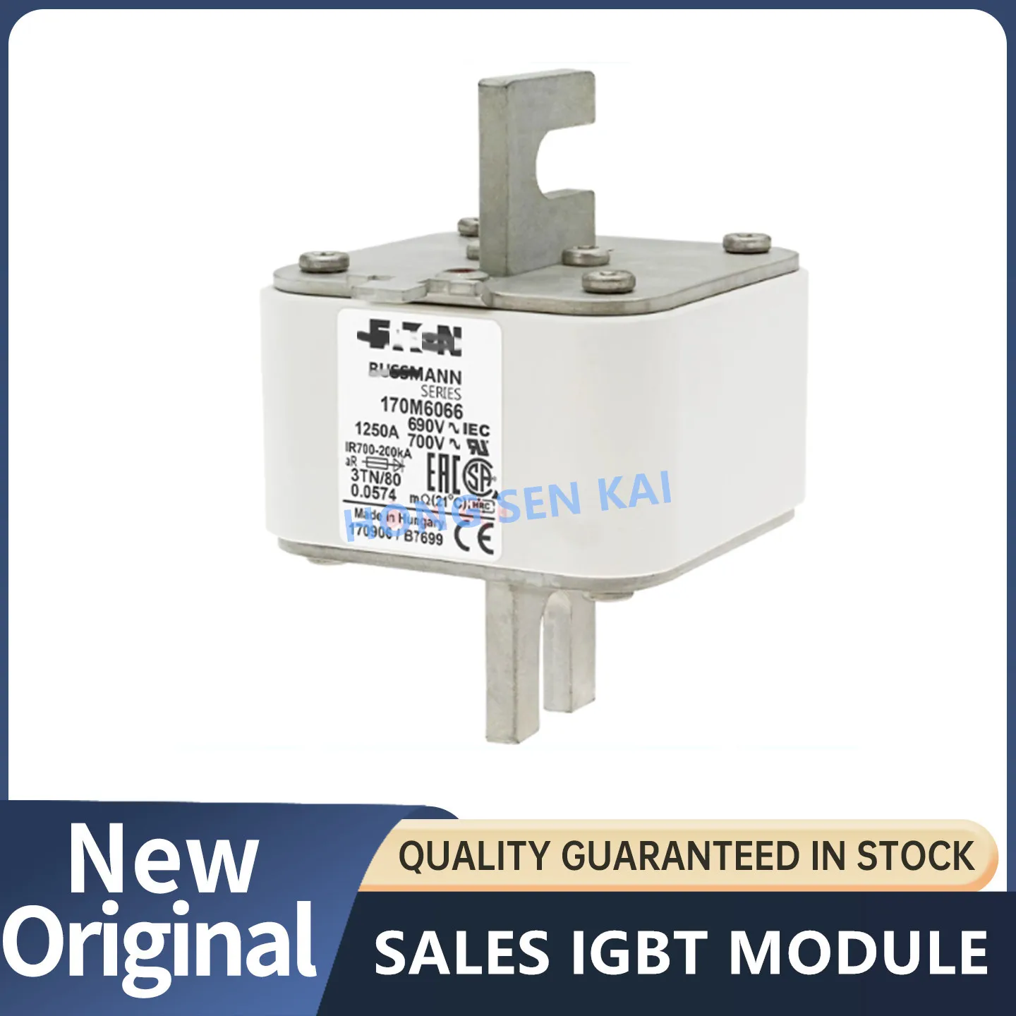 fuse170m6067-170m6068-170m6069-170m6070-170m6071-170m6080-170m6081-170m6082-170m6013-170m6014-170m6015-170m6016-170m6017-170m601