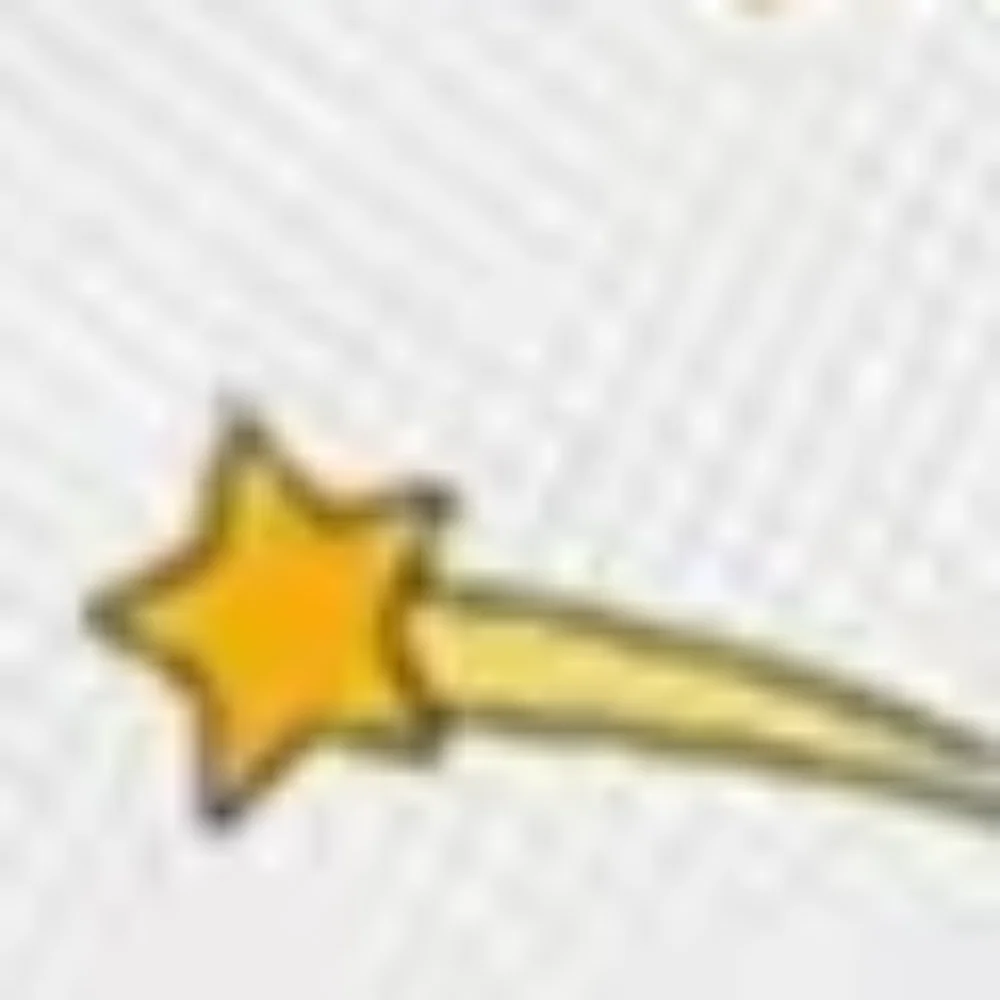 Durable Mesh Pen Bag Transparent Triangle Base Pencil Case Large Capacity Stationery Bag Students