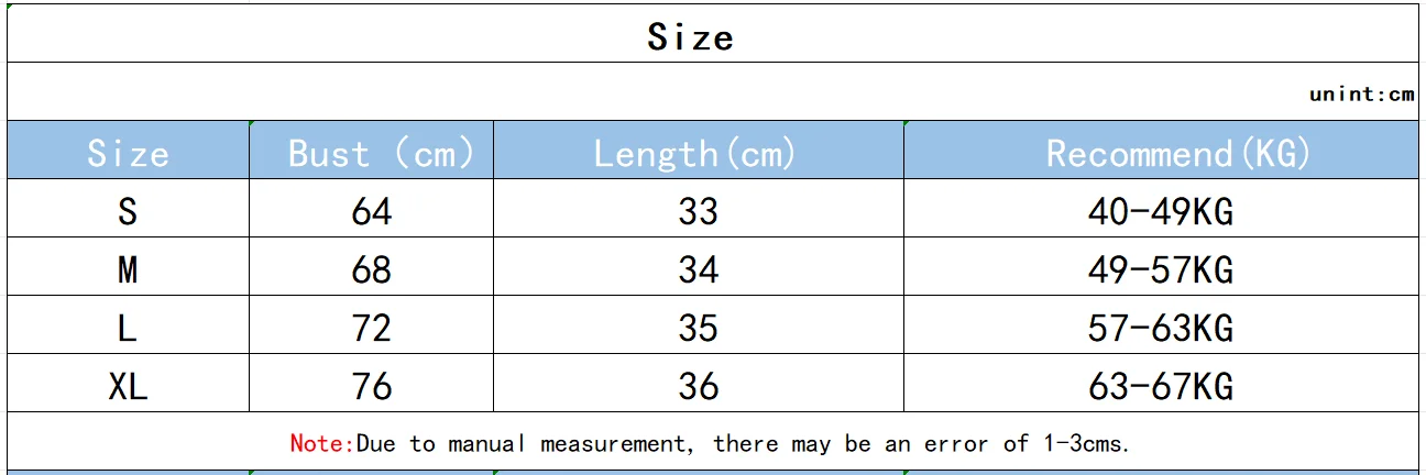 Gepunktetes Yoga-Camisole in Kontrastfarben, stoßfester All-in-One-Sport-BH mit integrierten Cups für Laufen, Pilates und Fitness, Damenbekleidung – Detail 1
