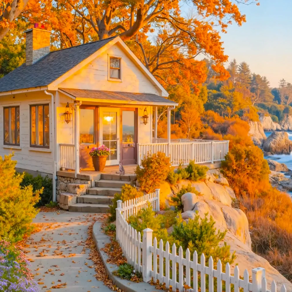 

100% Original New FA162310000 Printhead For WF 6093 6593 6090 6590 WF 8093 8593 8590 8090 Print Head