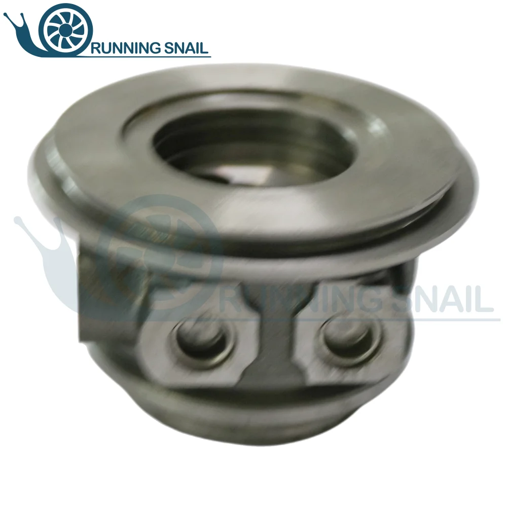 Turbo Bearing Housing TF035HM 49135-07850 49135-07880 49135-07870 49135 07850 For Rongwei Roewe W5 1.8T 10150158