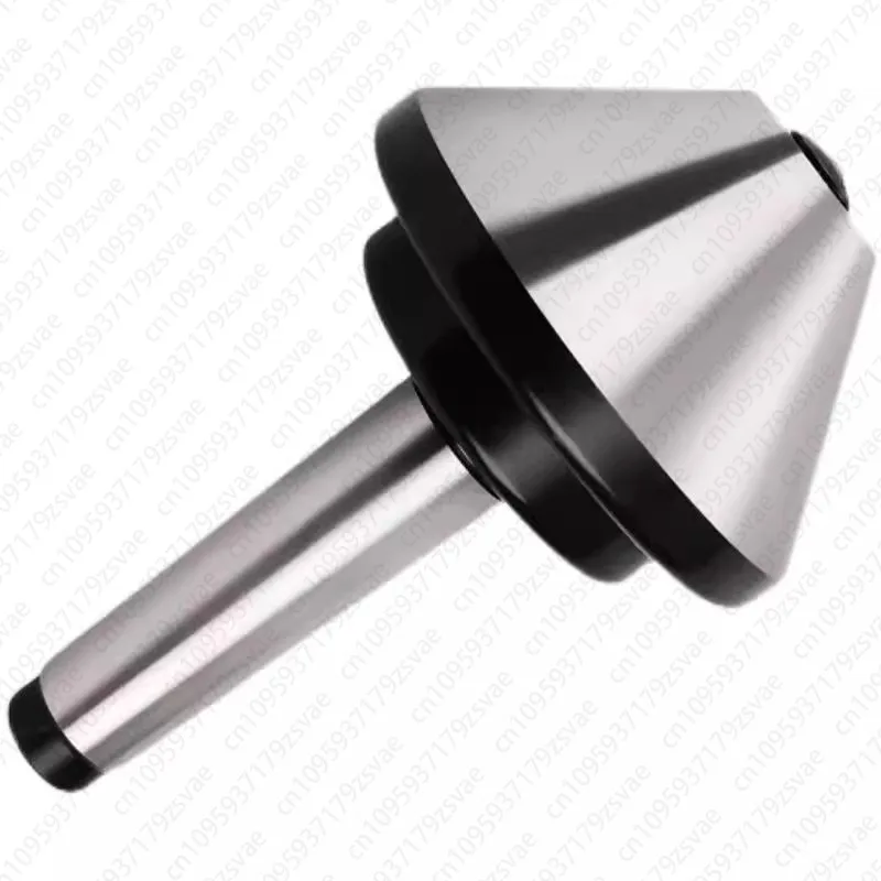 

Зонт с поворотным верстатом MT456, верхняя часть токарного станка, грибной тимьян, токарный станок, хвостовое сиденье, зонтик Live Top