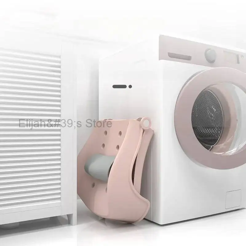 

Folding Hair Wash Shampoo Chairs Children Lounge Artifact Comfort Shampoo Chairs Pillow Bed Fotel Fryzjerski Furniture QF50SC