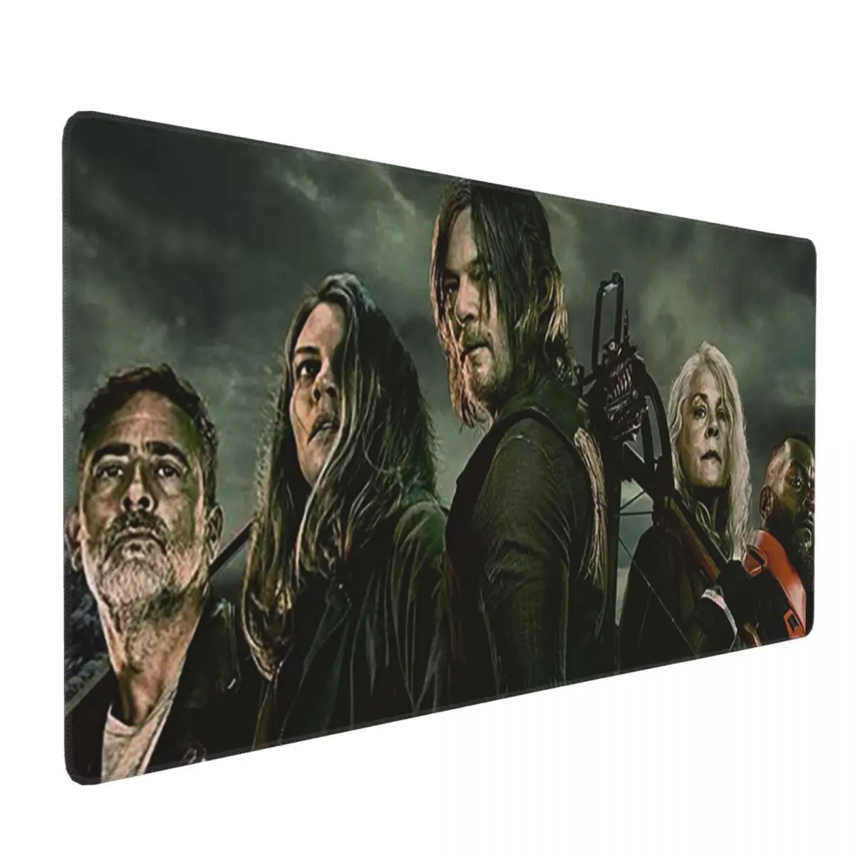 the-walking-dead-jeux-de-jeu-grand-tapis-de-souris-clavier-d'ordinateur-tapis-de-souris-gamer-pc-ordinateur-portable-tapis-de-bureau-accessoires-de-bureau-tapis-de-table