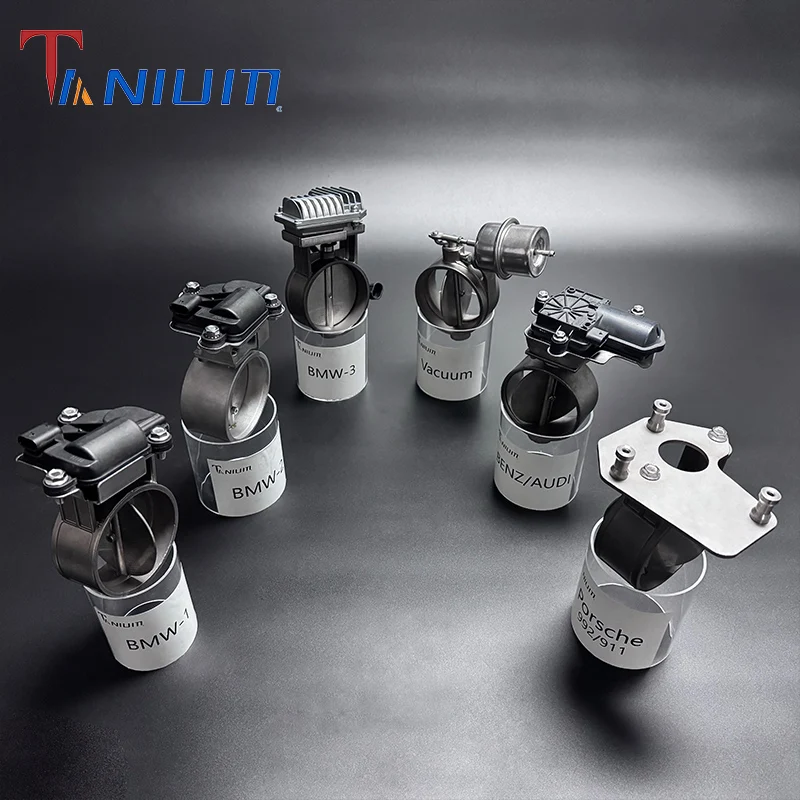 

stainless steel 304 102mm Vacuum valve 4inch 4"