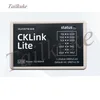 Debugger procesora Downloader CSKY akcelerator debugowania CKLINK LITE 1