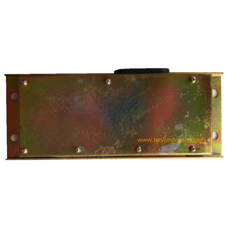

PC200-5 Excavator Engine Controller Main CPU 7824-32-1100 7824321100