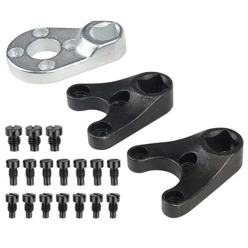 

Outboard Trim/Tilt Pin Wrench Tool Kit For MT0004 MT0006 MT0009