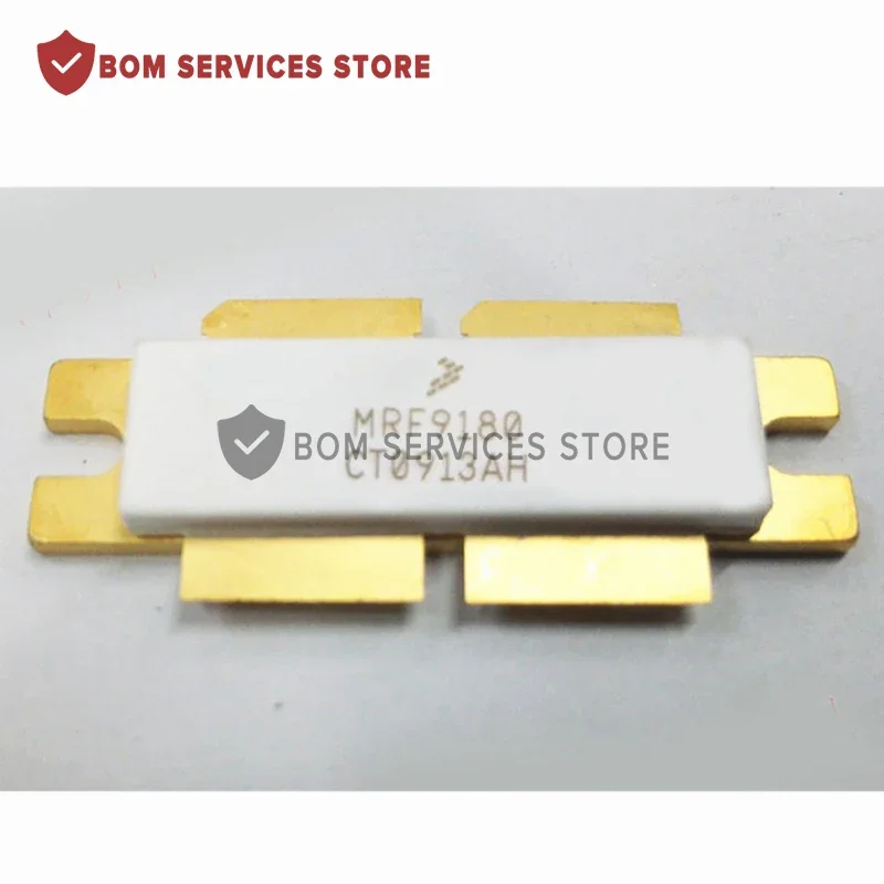 ترانزستور آر إف أصلي MRF9180