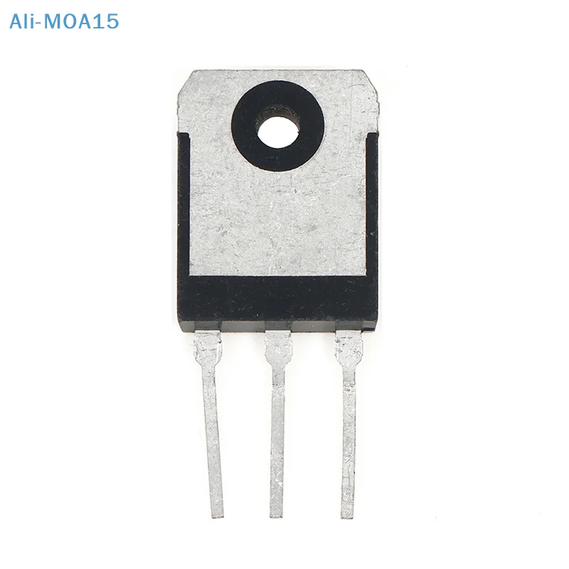 Imported original GT50JR22 50JR22 TO-247 IGBT power transistor 50A 600V Induction cooker triode