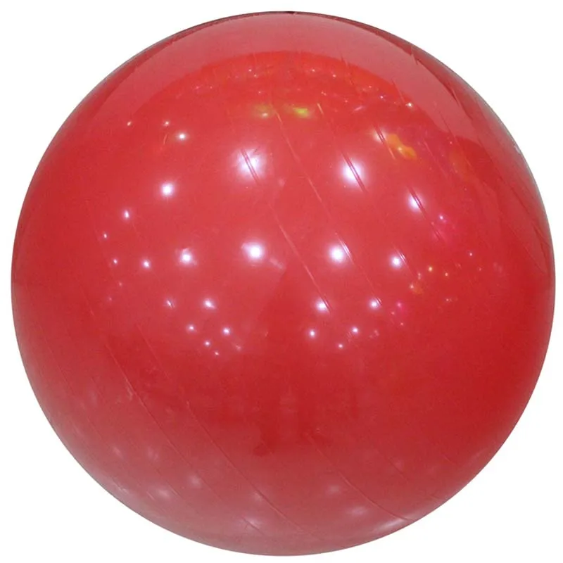 

Hot Selling Yoga Balls Fitness Massage Balance Ball Sport Relax Muscle Fit Ball