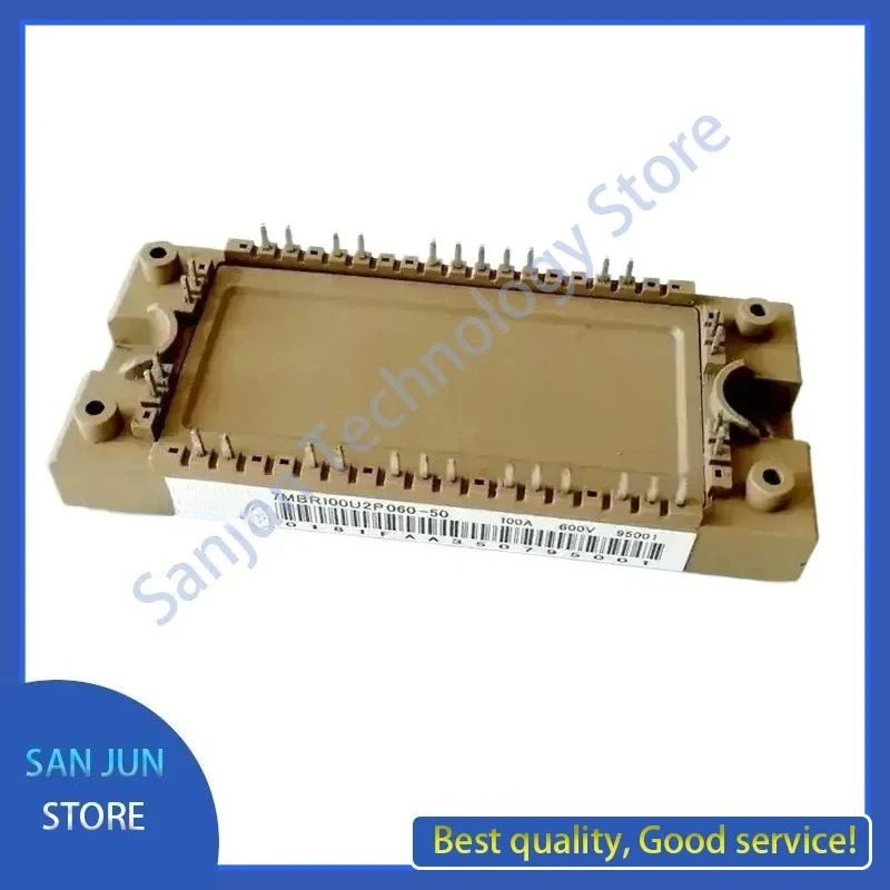 7mbr100u2p060-50-nouveau-module-igbt