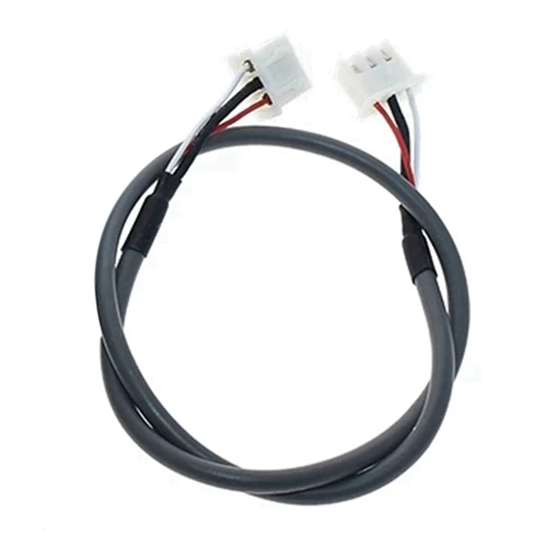 Hot Sale4x TPA3116D2 Dual-Channel Stereo High Power Digital Audio Power Amplifier Board 2X120W XH-M543