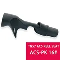 TN57 ACS-PK 16