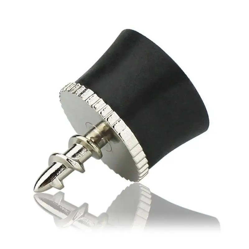 652F Golf Ball Pickers Alloy Construction Design For Enhances Practice Efficiency