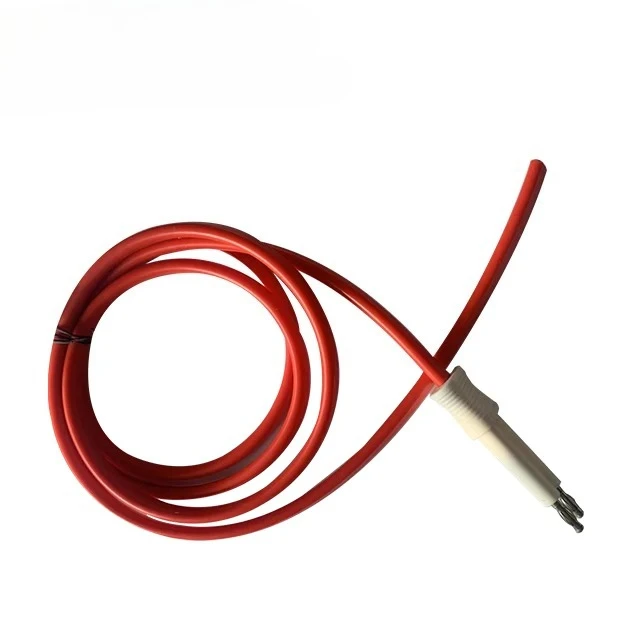 Low Frequency Vlf High Voltage Hipot Tester Hv Generator Cable Tester Good Price