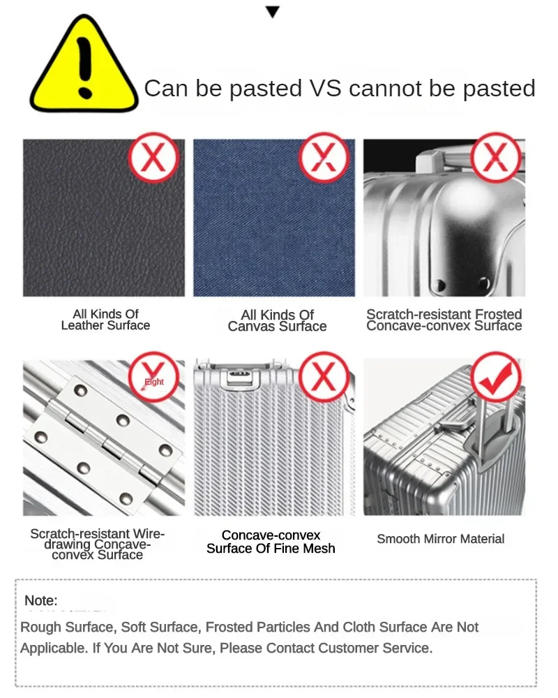 8/16/32 листа, детские наклейки-пазлы