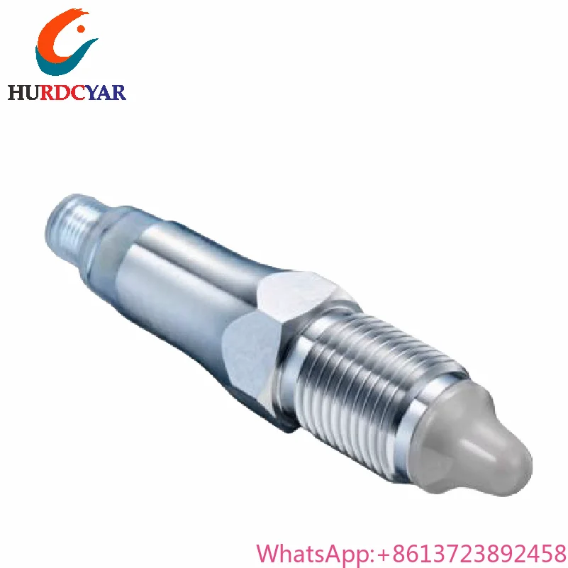 

Brand New Original LBFS-01111.0 Liquid Level Switch Sensor PLC