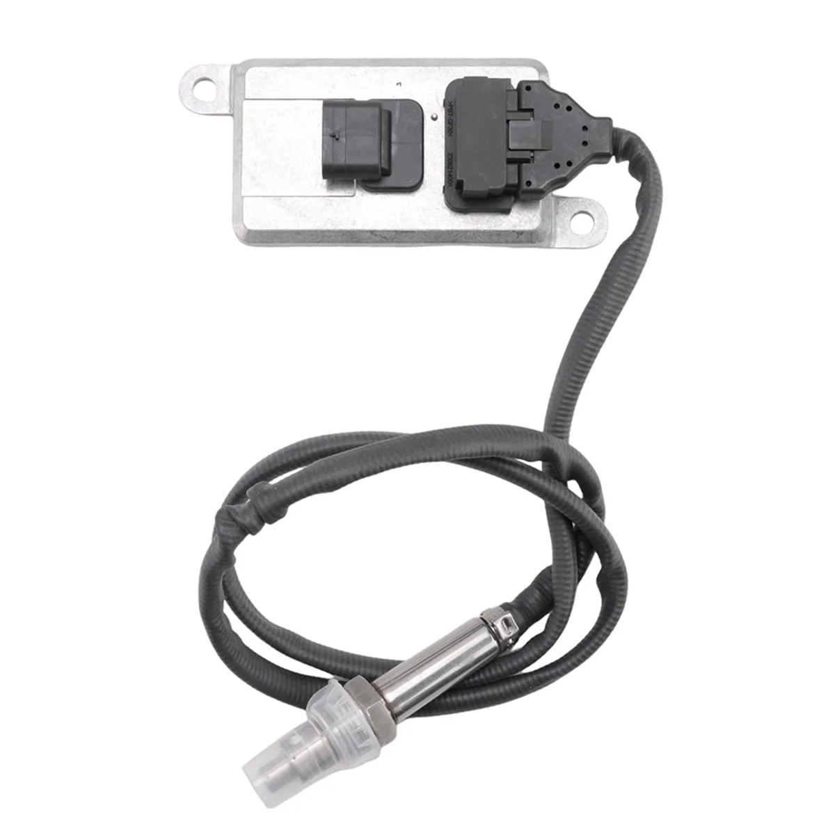 New 24V NOX Sensor Nitrogen Oxygen Sensor for IVECO Stralis Eurocargo Trakker X-Way 5WK96775A 5801754014