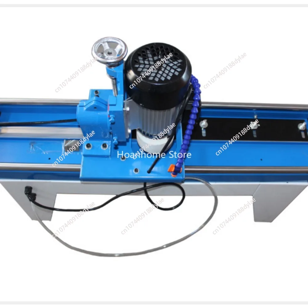 planer blade grinder, planer blade sharpening machine 400mm 630mm automatic flat knife sharpener machine