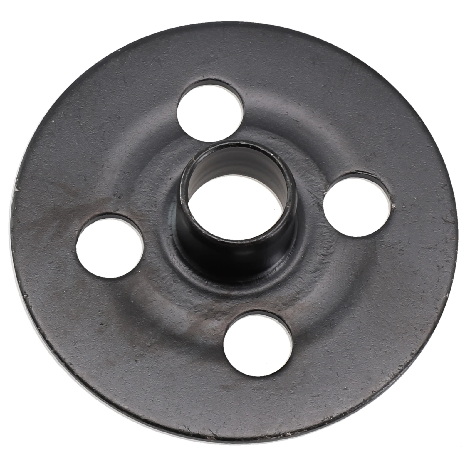 

Long Lasting 16mm Router Template Guide Bushing Compatible with For 3620 3612 3612C RP0900 3612BR RP1801 RP2301