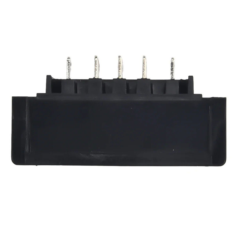 For Dawalt Connector Terminal Bracket For DCB118 for 14 4V 18V USB Adapter For Efficient Battery Repair and Assembly