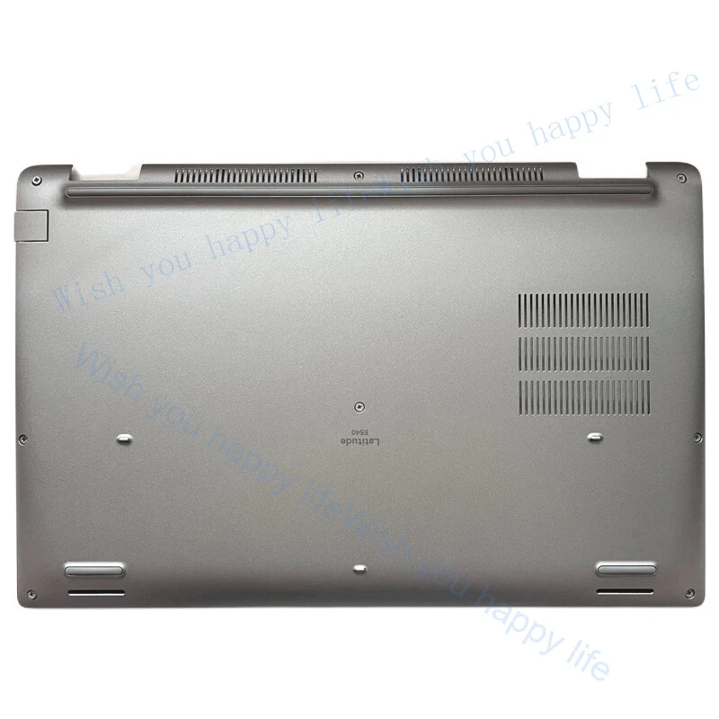 

LL Bottom Cover Case Enclosure for Dell Latitude 5540 E5540 0G94MH