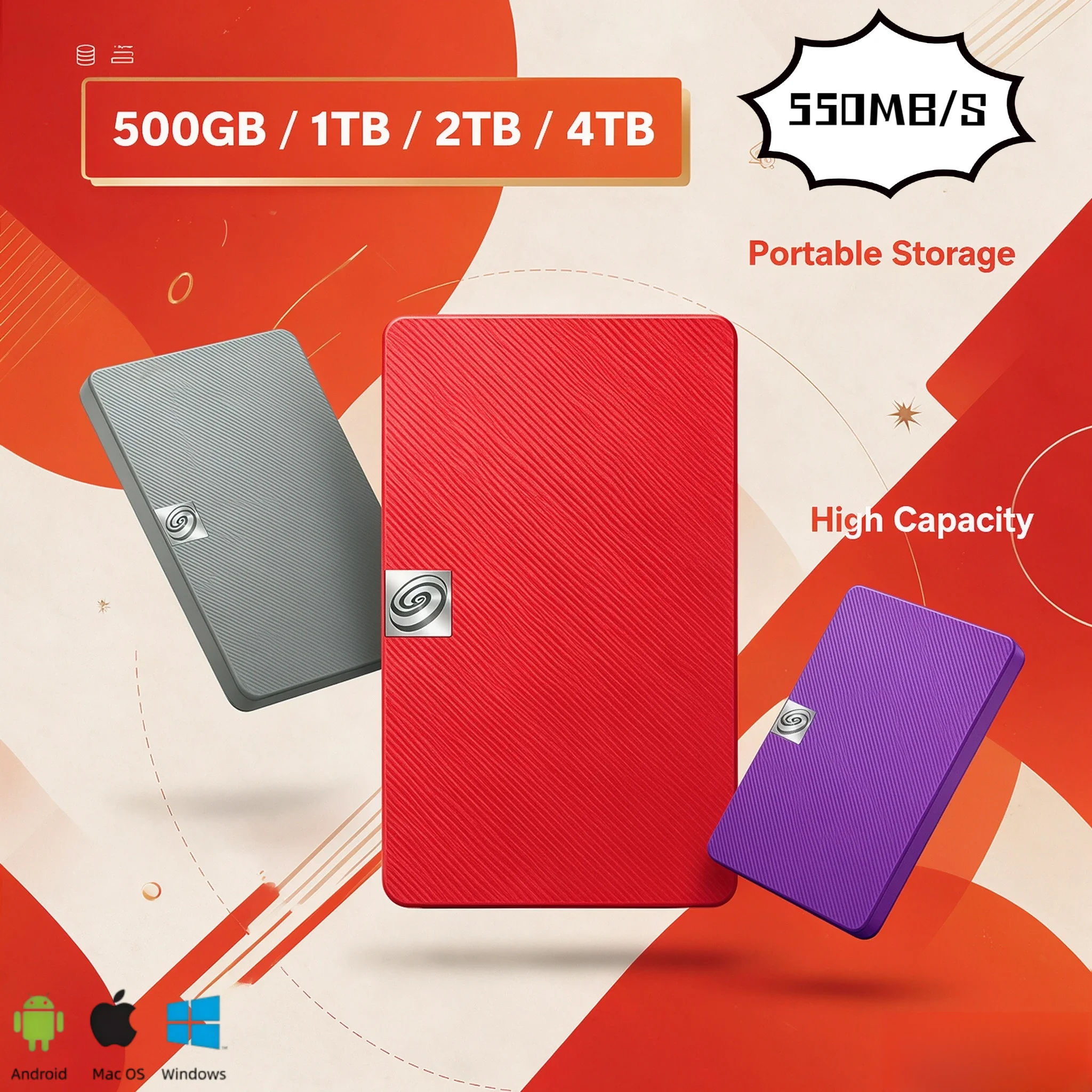 500gb-1tb-2tb-4tb-usb30-storage-25-inch-expansion-portable-external-hard-disk-for-windows-pc-mac-data-file-backup-save-top