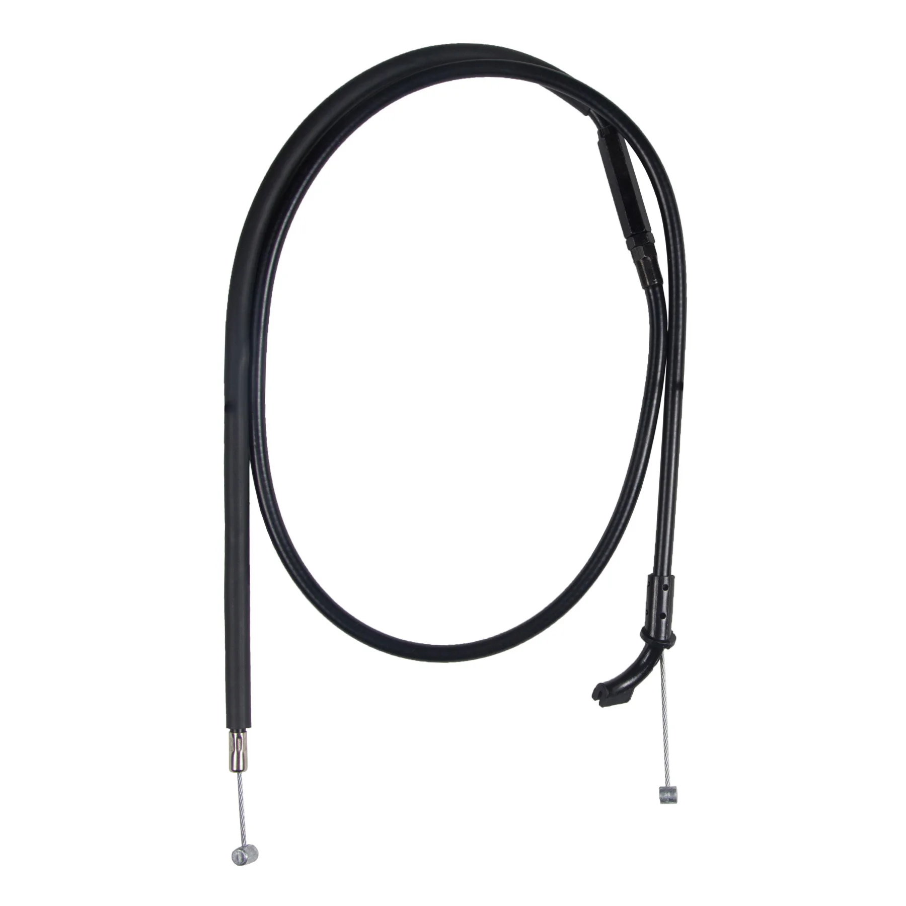 MotoMaster 2040035T030 Choke Cable  for Triumph Trophy 1200 (1992-1993)