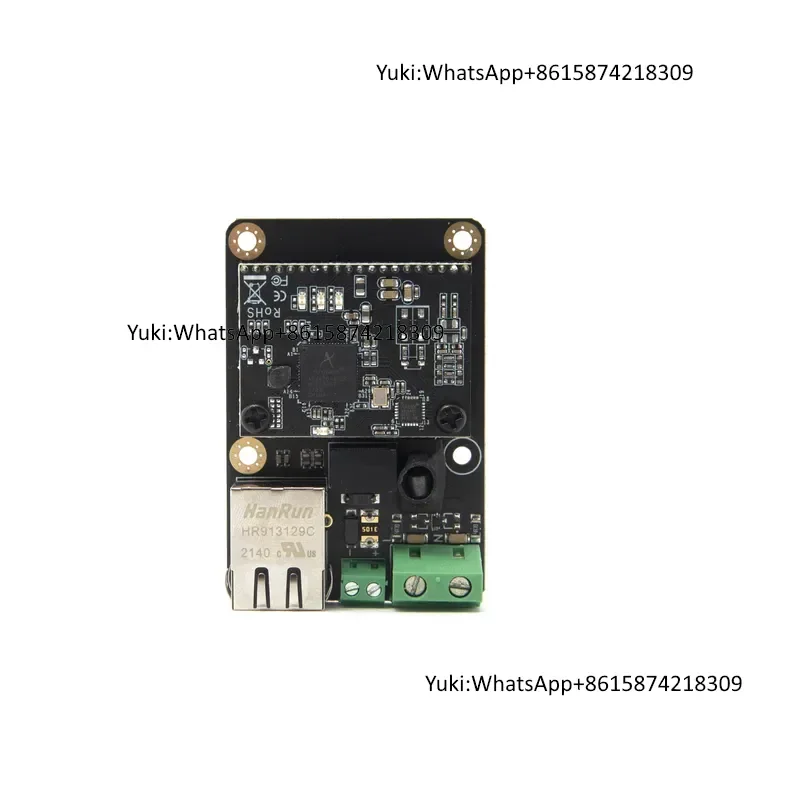 High-Quality Power Carrier Module at Factory Direct Prices