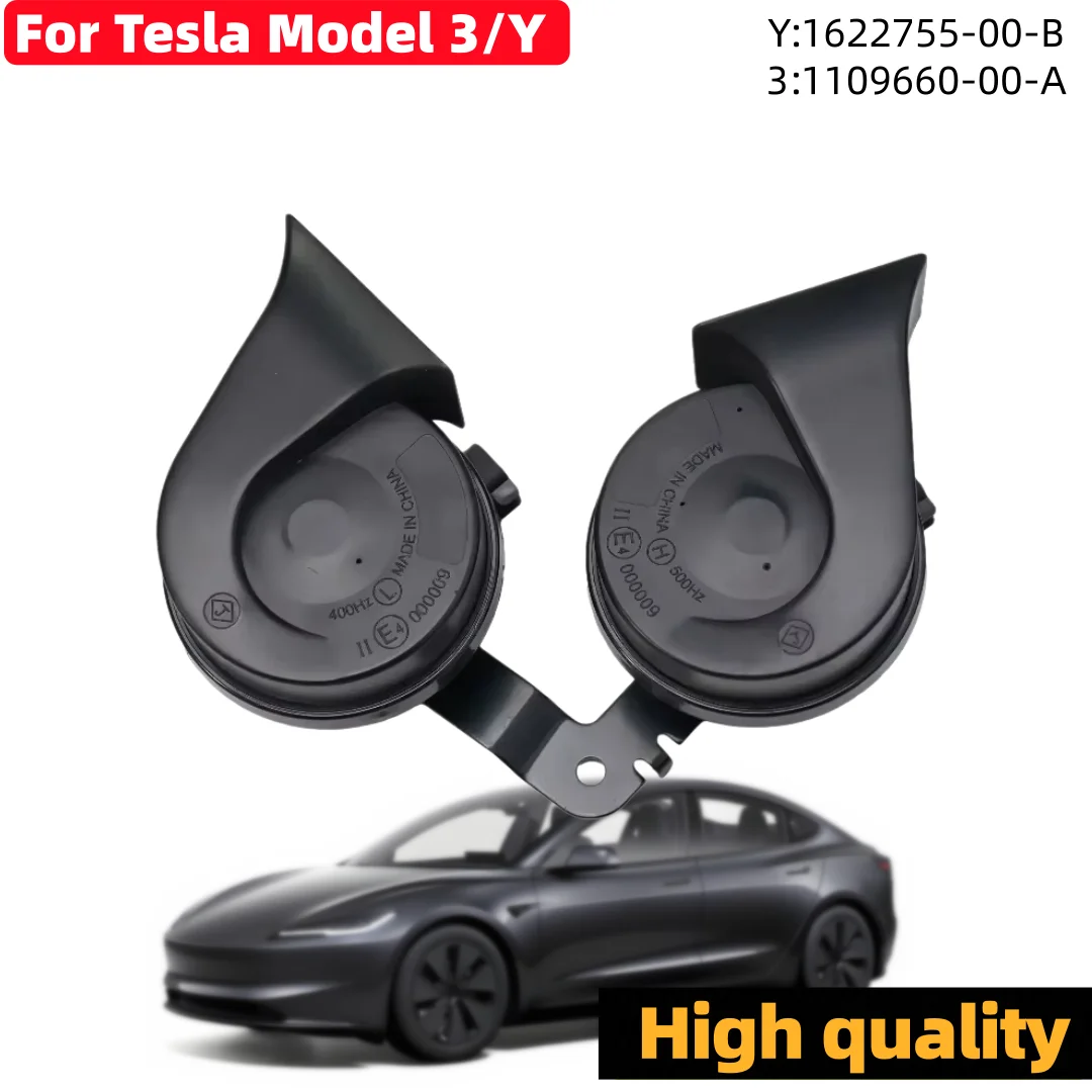 #66 Best Loudspeakers to Buy In 2026