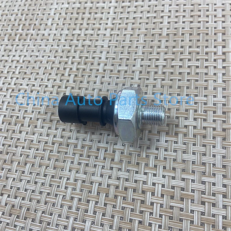 

55571684 Genuine Automobile Part Oil Pressure Switch for Chevrolet Cruze Aveo Epica Malibu for Buick Excelle GT Regal 5557-1684