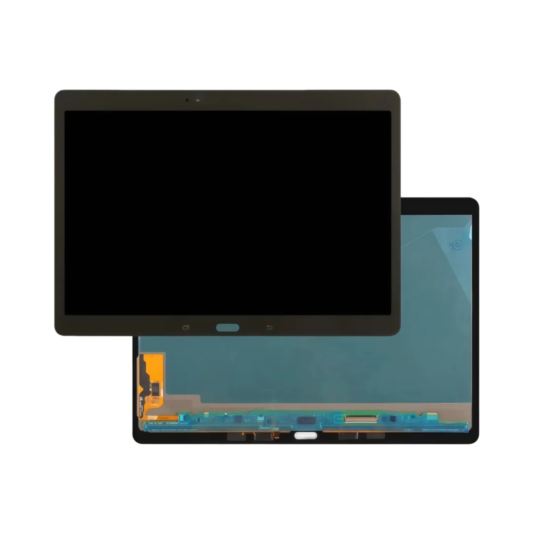 New LCD Screen assembly suitable for Samsung Galaxy Tab S 10.5-inch SM-T800 SM-T805 tablet accessories
