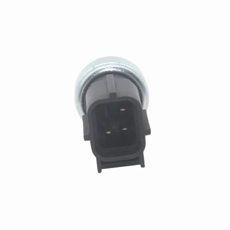 10Pcs Air Conditioner A/C Pressure Transducer Sensor For Jeep Chrysler Dodge OE No.:0 05072384AA