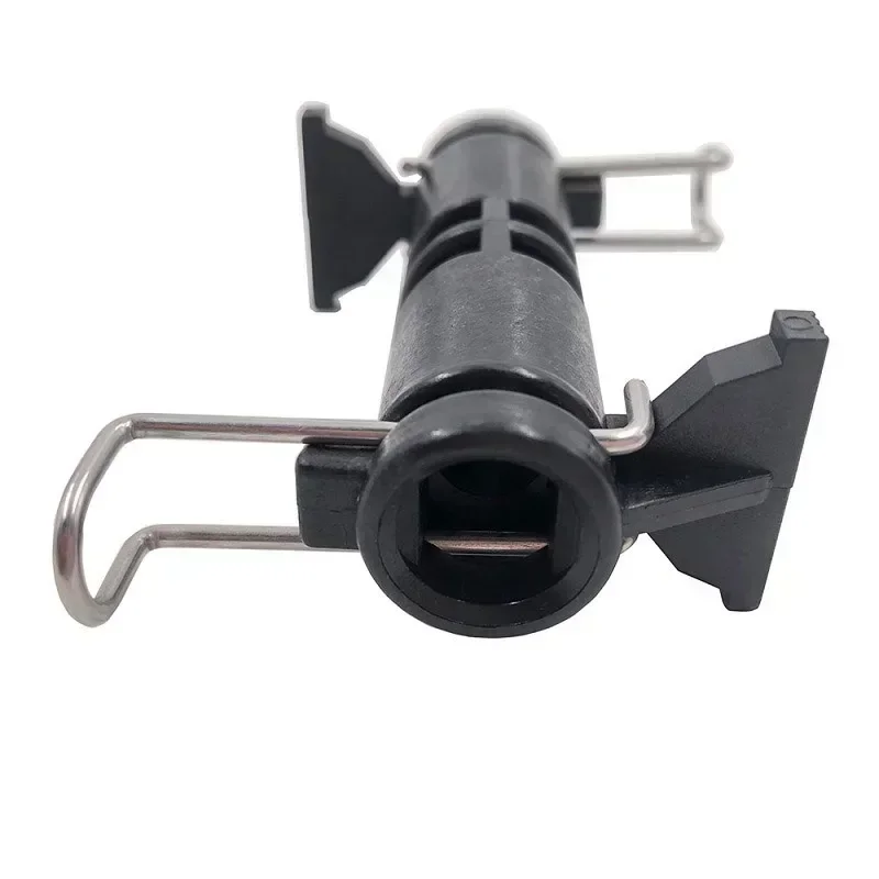 

Высококачественный соединитель-удлинитель для оборудования, аксессуары для автомобильных и садовых моек высокого давления