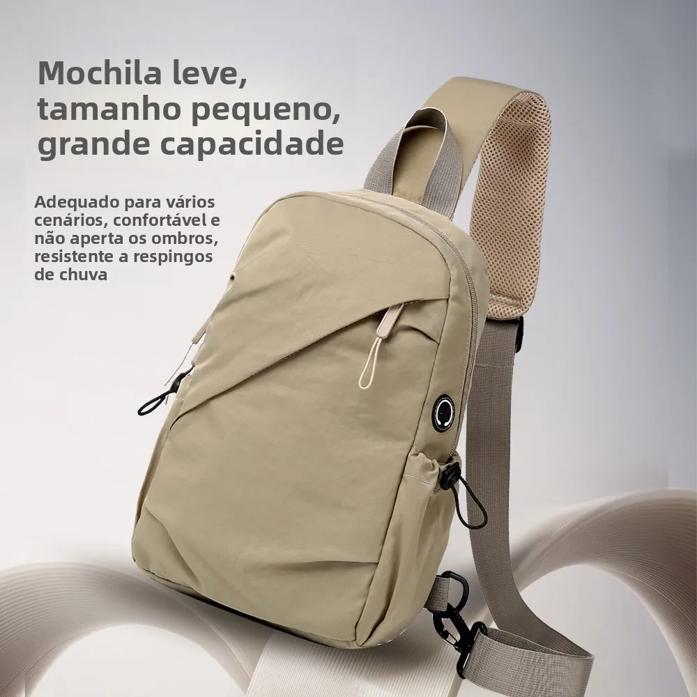 borsa-a-tracolla-casual-in-nylon-per-uomo-ideale-per-viaggi-e-spostamenti-quotidiani-leggera-versatile-da-portare-sul-petto-per-il-tempo-libero-piccola-borsa-da-viaggio