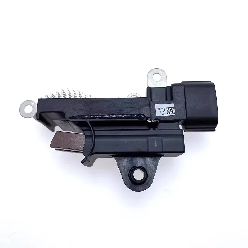 Generator regulator For Hyundais Elantras Celestas
