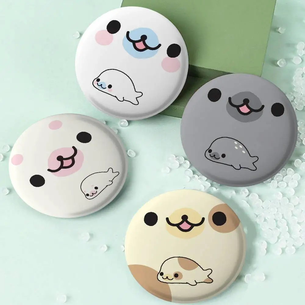 yZ[z1pc 킢}S}킢xr[obWAjEh[U[obWu[`obNpbNANZT[y