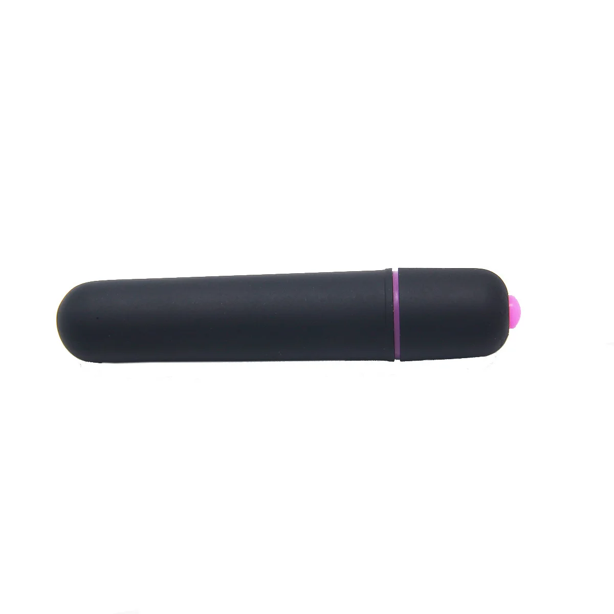 10-Function vibrations X10 Bullet Vibrator G Spot Massager sex Toys for Women Female Masturbation Vibrating Jump Love Egg